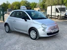 2010-fiat-500-12-pop-ss-small-11