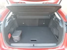 2021-citroen-c4-15bluehdi-shine-130ps-eat8-small-7