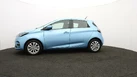 2021-renault-zoe-e-iconic-135ps-r135ev50-rapid-charge-small-66