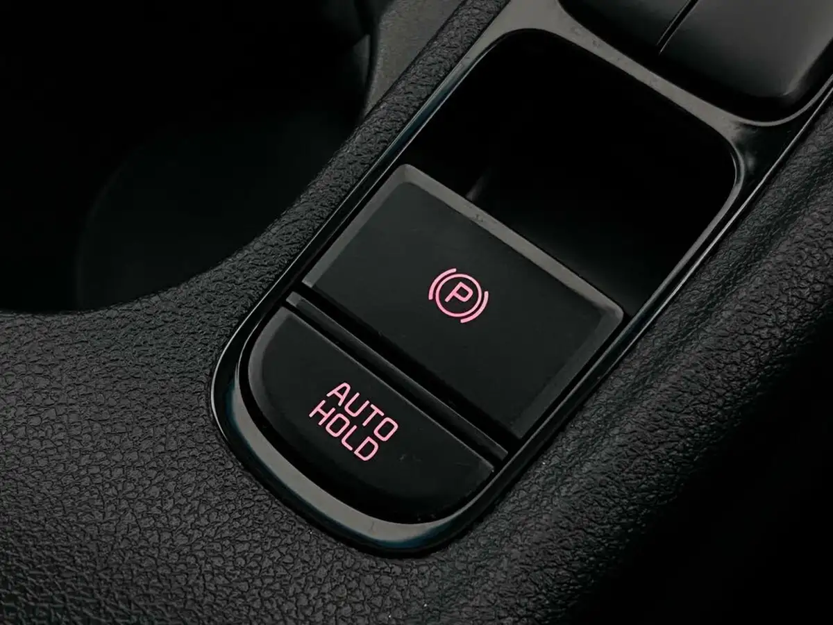 2020-kia-niro-16-gdi-2-big-36