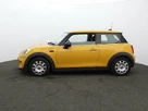 2016-mini-cooper-12-one-3d-small-5