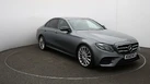 2020-mercedes-benz-e-class-20d-e300d-amg-line-edition-premium-plus-saloon-4d-small-44