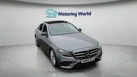 2020-mercedes-benz-e-class-20d-e300d-amg-line-edition-premium-plus-saloon-4d-small-20