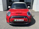 2022-mini-cooper-e-cooper-s-2-small-42