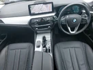 2021-bmw-5-series-20-530e-se-saloon-4d-small-2