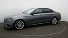 2020-mercedes-benz-e-class-20d-e300d-amg-line-edition-premium-plus-saloon-4d-small-68