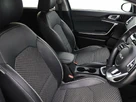 2022-kia-ceed-15-t-gdi-3-sportswagon-small-11
