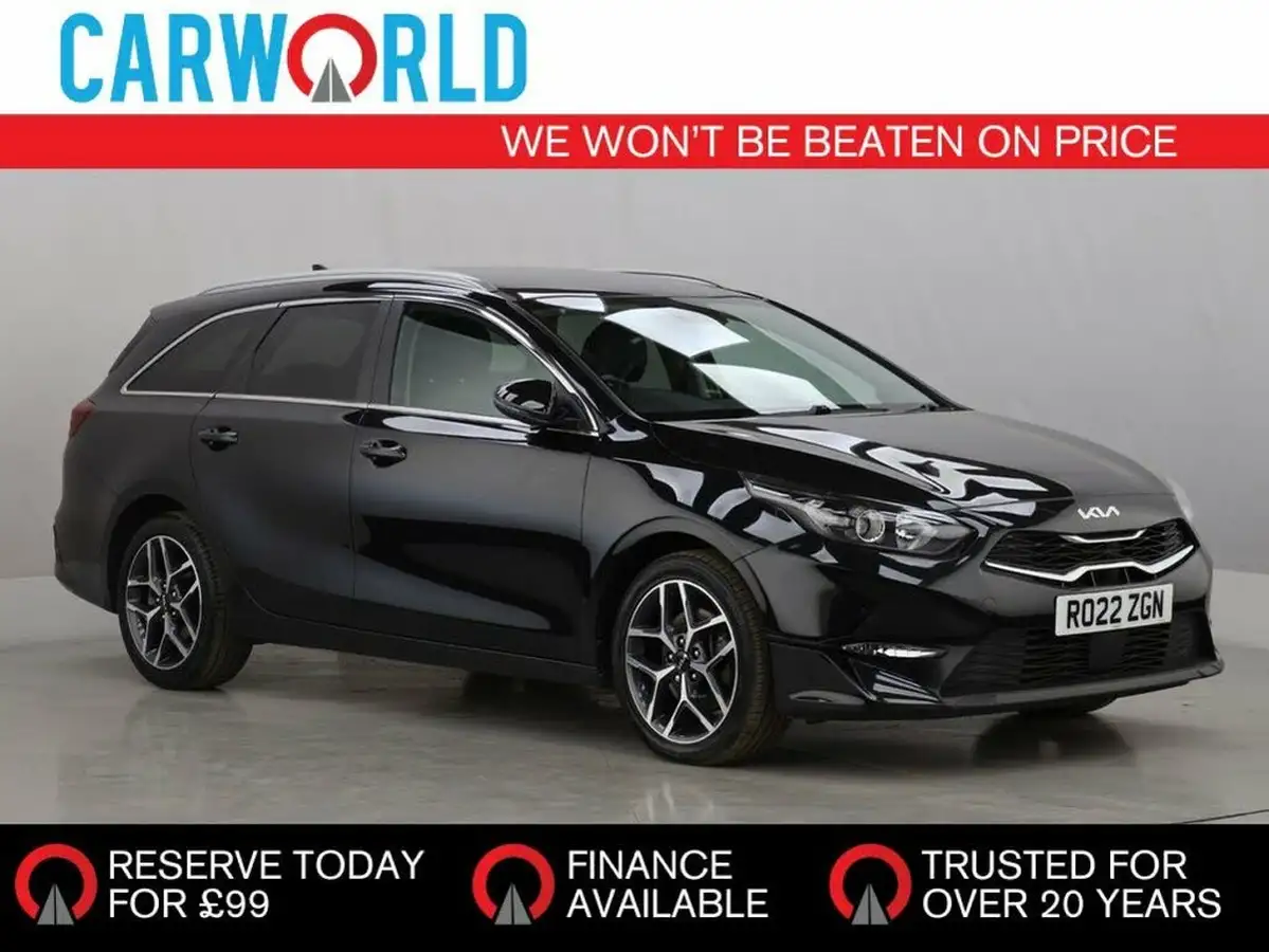 2022-kia-ceed-15-t-gdi-3-sportswagon-big-0