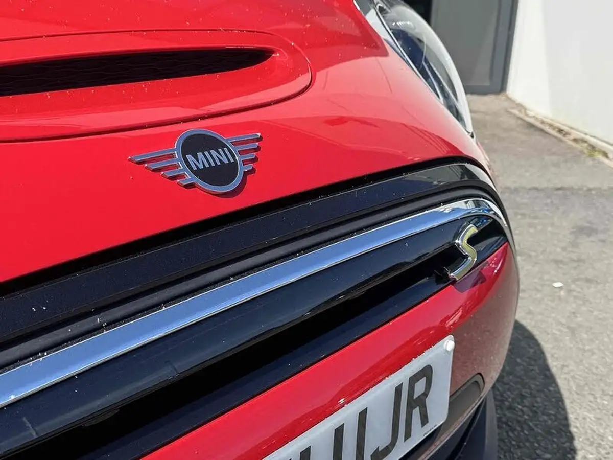 2022-mini-cooper-e-cooper-s-2-big-7