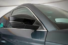2020-skoda-kodiaq-15-tsi-se-l-dsg-small-6