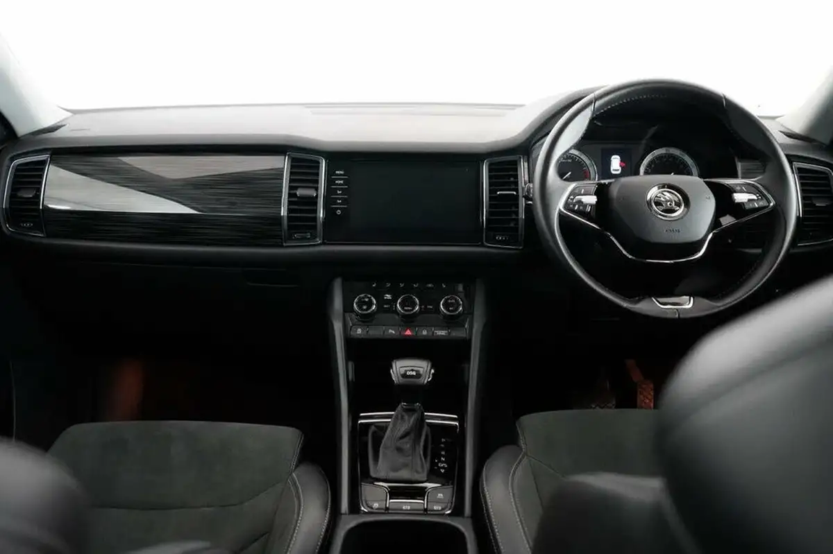 2020-skoda-kodiaq-15-tsi-se-l-dsg-big-19