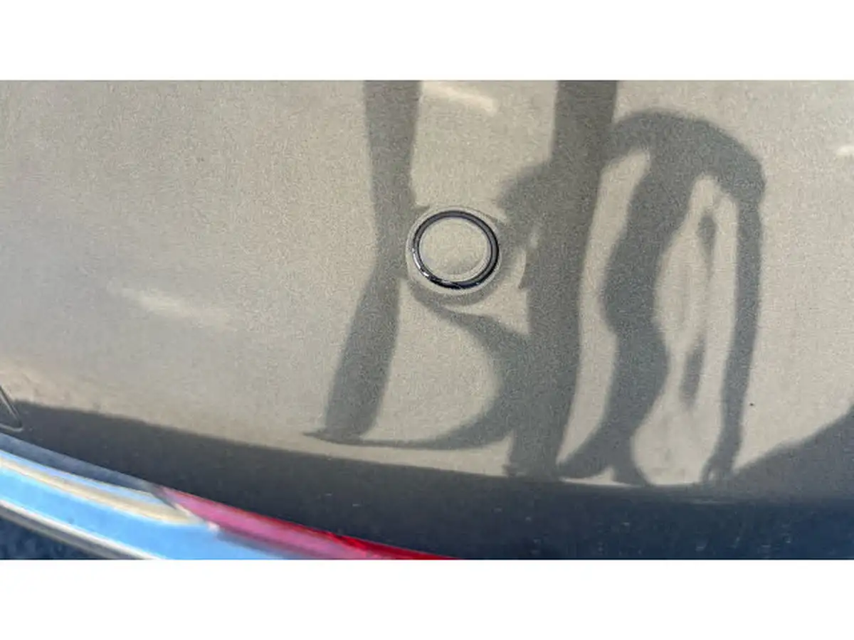 2016-fiat-500-12-lounge-big-26