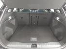 2024-ford-explorer-e-premium-286ps-77kwh-small-7