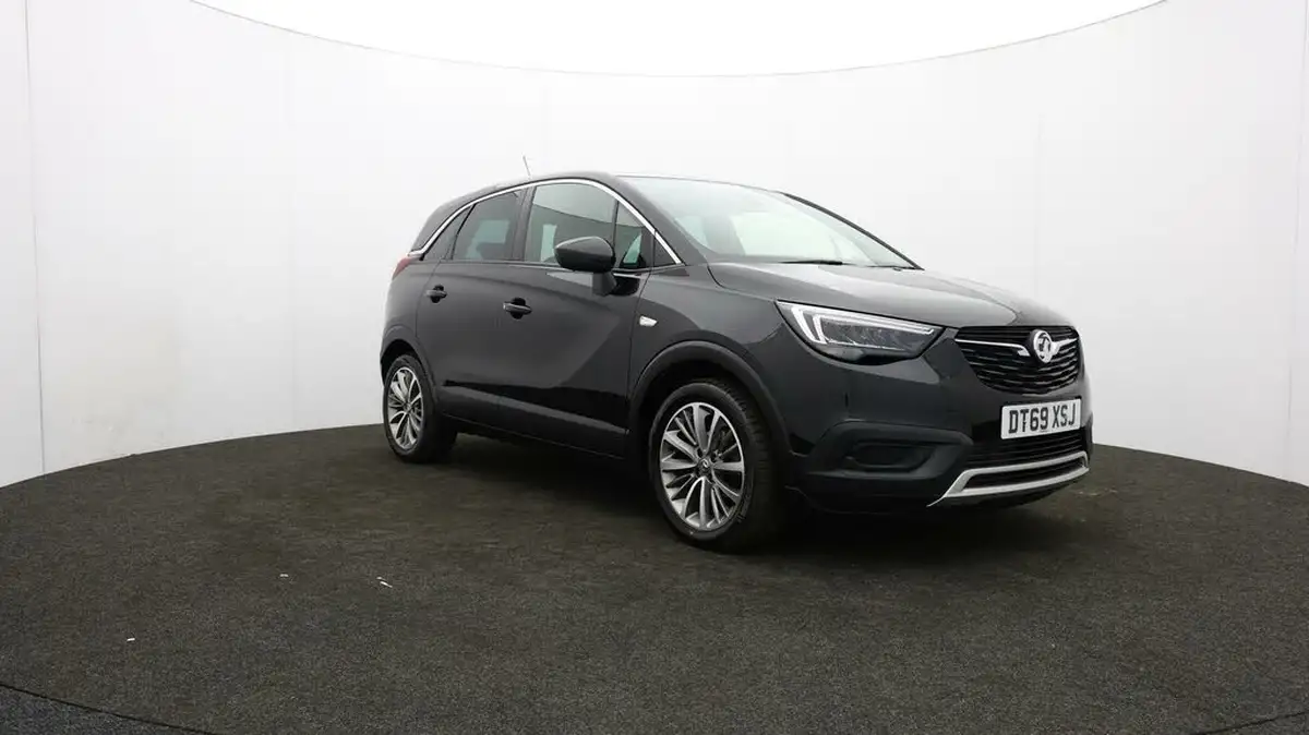 2020-vauxhall-crossland-x-12i-sri-nav-big-47