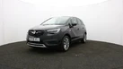2020-vauxhall-crossland-x-12i-sri-nav-small-58