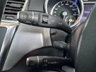 2015-mercedes-benz-gl-class-30td-gl350-amg-sport-258ps-ss-4matic-auto-small-36
