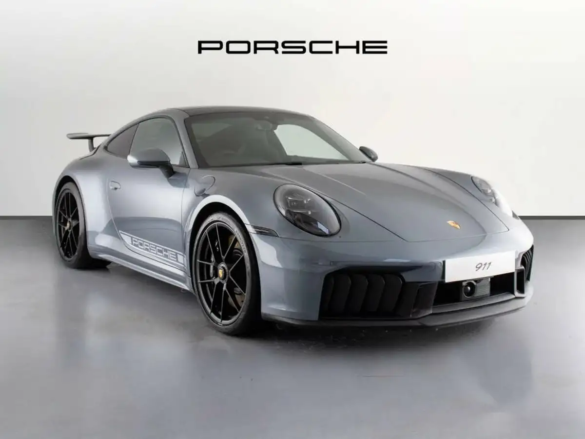 2024-porsche-911-30-carrera-gts-541ps-coupe-3591cc-pdk-big-11