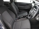 2022-hyundai-i20-10-t-gdi-se-connect-eclutch-imt-small-11
