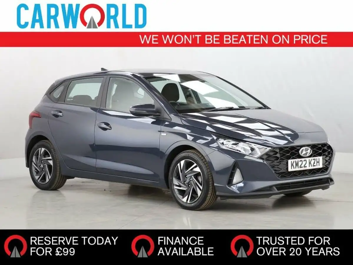 2022-hyundai-i20-10-t-gdi-se-connect-eclutch-imt-big-0
