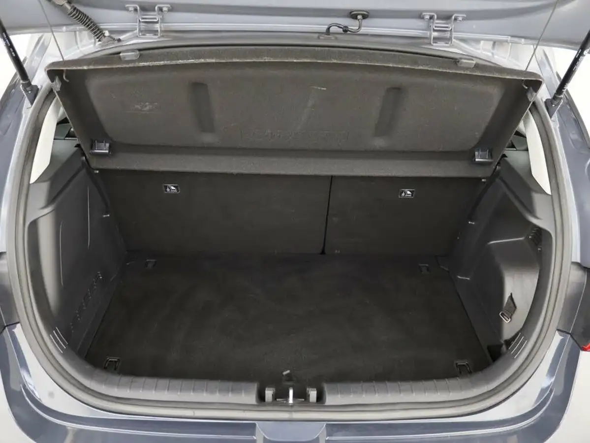 2022-hyundai-i20-10-t-gdi-se-connect-eclutch-imt-big-24