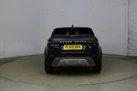 2020-land-rover-range-rover-evoque-20-d150-small-6