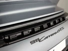 2024-porsche-911-30-carrera-gts-541ps-coupe-3591cc-pdk-small-26