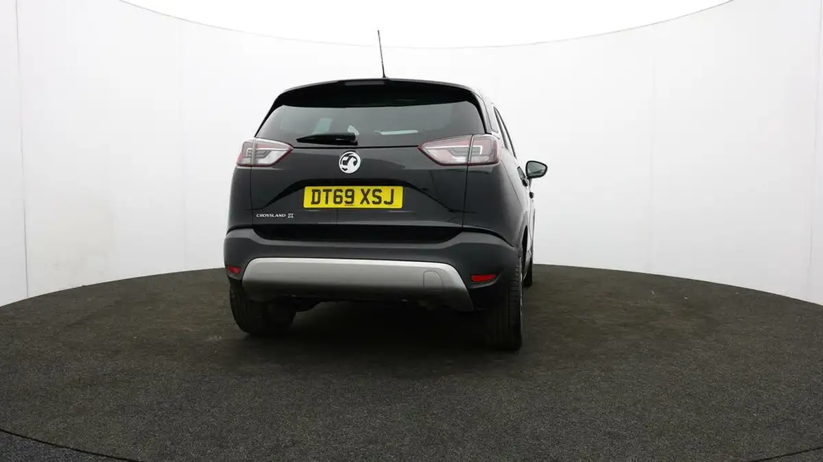 2020-vauxhall-crossland-x-12i-sri-nav-big-75
