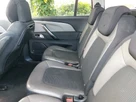 2018-citroen-grand-c4-picasso-16bluehdi-flair-small-5