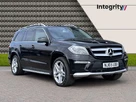 2015-mercedes-benz-gl-class-30td-gl350-amg-sport-258ps-ss-4matic-auto-small-8