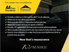 2019-mazda-mx-5-15-se-small-31