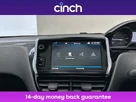 2018-peugeot-208-12-puretech-tech-edition-82bhp-small-35