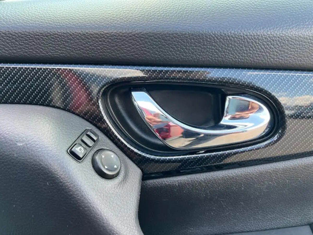 2019-nissan-x-trail-13-dig-t-n-connecta-5-big-40