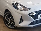 2024-hyundai-i10-12-premium-79ps-auto-small-8