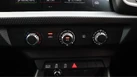 2022-audi-a1-10-30-tfsi-sport-s-tronic-small-12