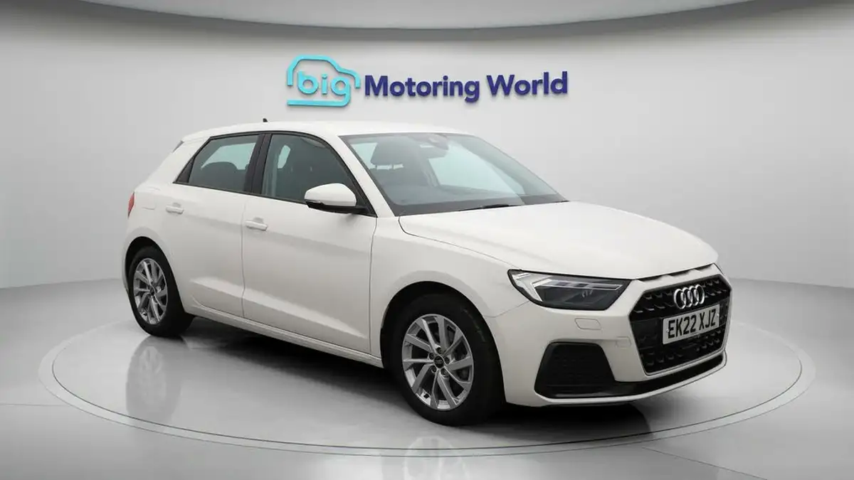 2022-audi-a1-10-30-tfsi-sport-s-tronic-big-1