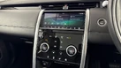2019-land-rover-discovery-sport-20-d180-hse-small-11