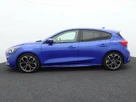 2020-ford-focus-10t-st-line-x-hatchback-auto-small-4