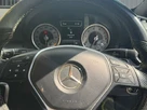 2015-mercedes-benz-a-class-small-12