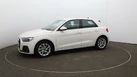 2022-audi-a1-10-30-tfsi-sport-s-tronic-small-64