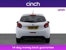 2018-peugeot-208-12-puretech-tech-edition-82bhp-small-7