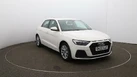2022-audi-a1-10-30-tfsi-sport-s-tronic-small-40