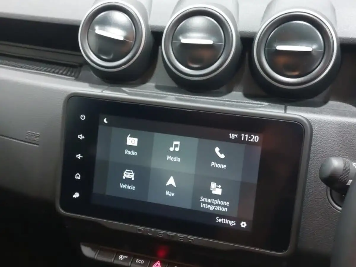 2024-dacia-duster-09-tce-journey-big-9