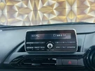 2019-mazda-mx-5-15-se-small-55
