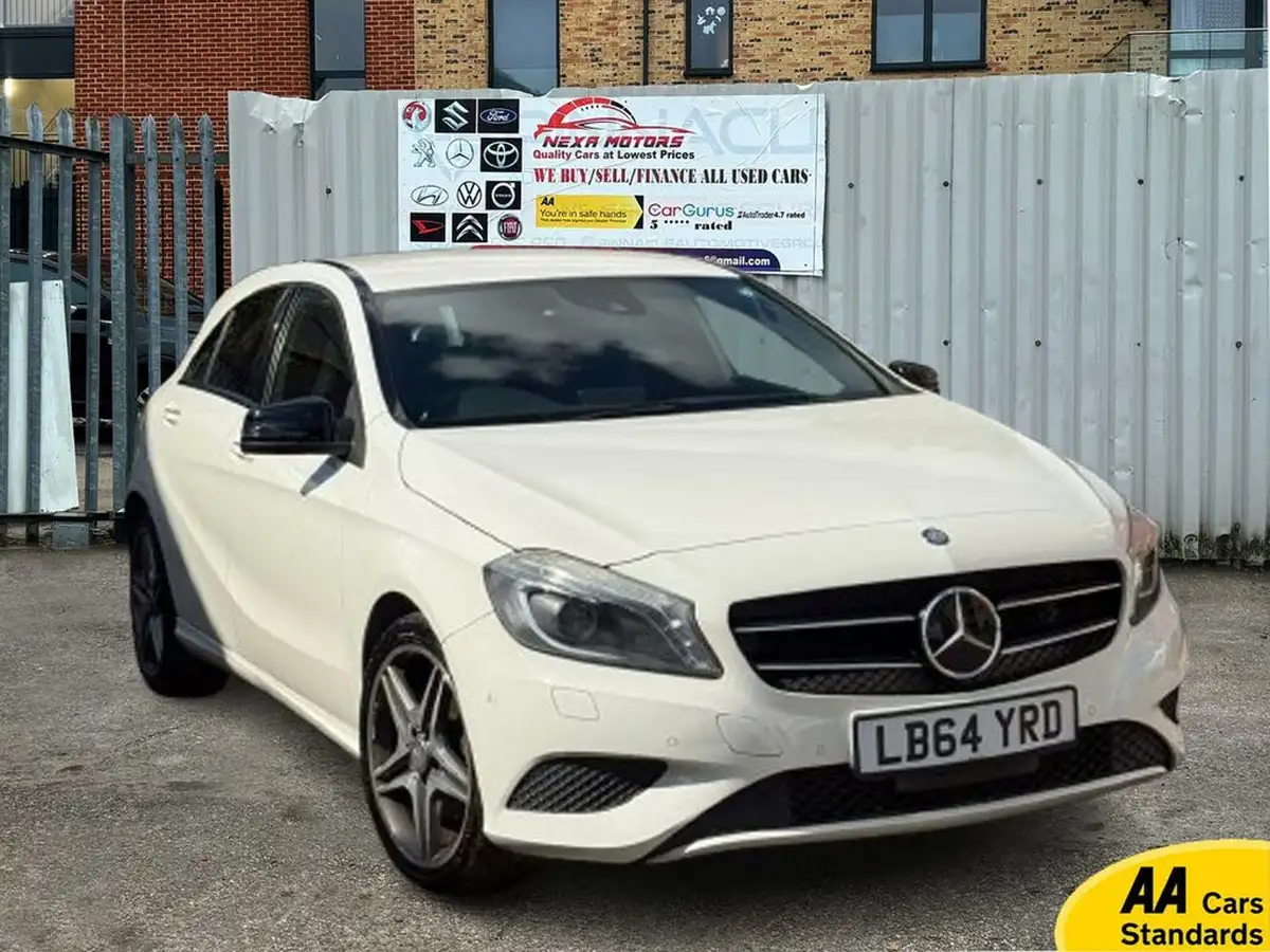 2015-mercedes-benz-a-class-big-1