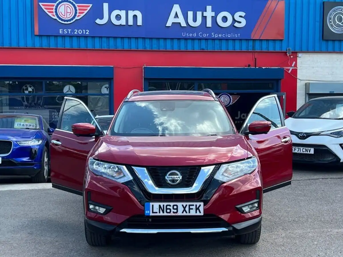 2019-nissan-x-trail-13-dig-t-n-connecta-5-big-16