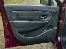 2015-renault-grand-scenic-15dci-dynamique-nav-edc-auto-small-20
