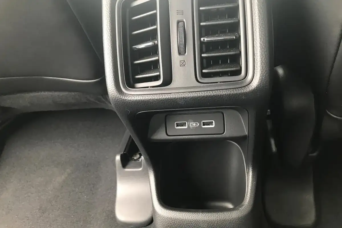2024-honda-hr-v-15-i-mmd-advance-big-25