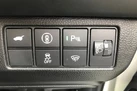 2024-honda-hr-v-15-i-mmd-advance-small-12