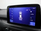2020-ford-focus-10t-st-line-x-hatchback-auto-small-24