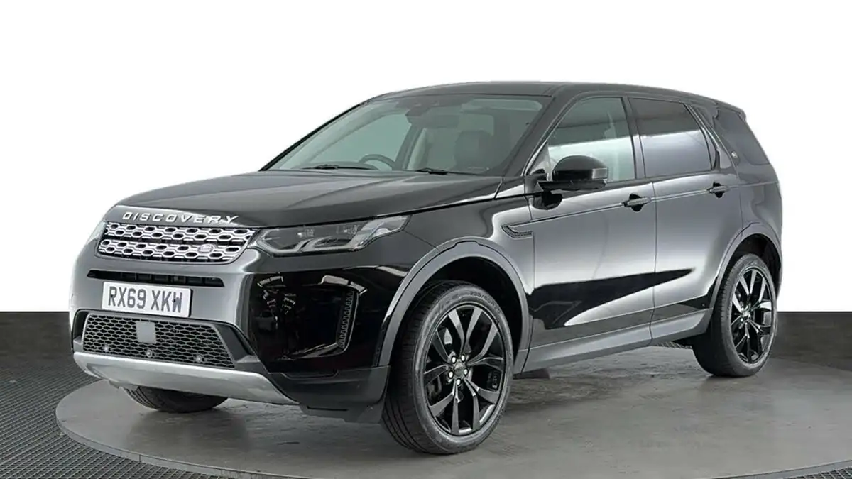 2019-land-rover-discovery-sport-20-d180-hse-big-0